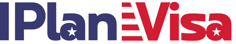 Iplan Visa